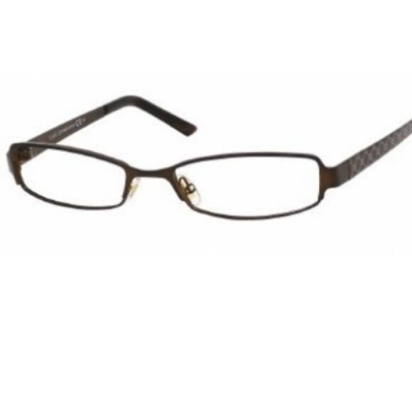 ? Gucci Glasses GG2867